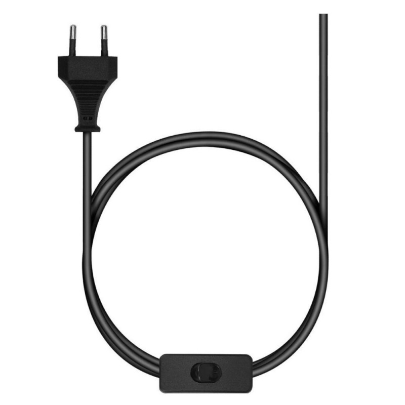 Lampada da Parete Tiffany Farfalle, alta 68cm 7 5ll 6357 lampada da parete tiffany 30x15x18 cm verde beige vetro lampade tiffany 8