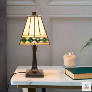 Abatjour Liberty Vintage