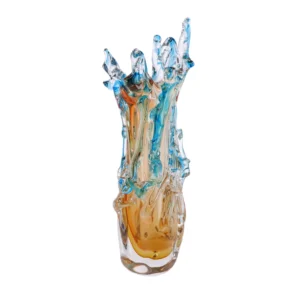 Vaso in Vetro Grecia