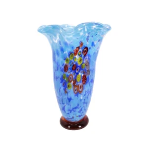 Vaso in Vetro Sea