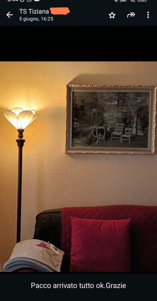 WhatsApp Image 2025 06 18 at 18.16.37 1 1