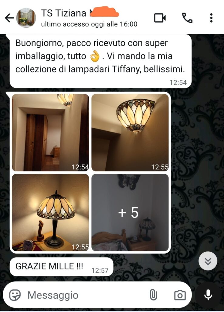 WhatsApp Image 2025 06 18 at 18.16.37 2