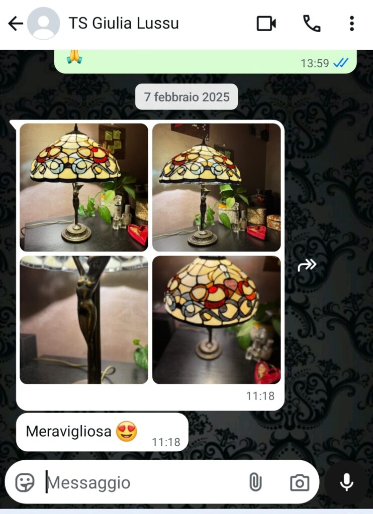 WhatsApp Image 2025 06 18 at 18.16.38 2