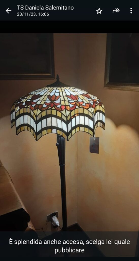 WhatsApp Image 2025 06 18 at 18.16.39 1 1