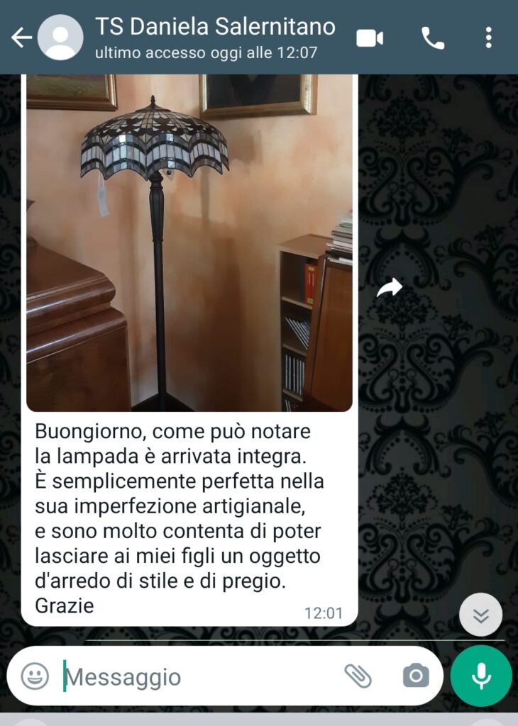 WhatsApp Image 2025 06 18 at 18.16.39 2 1