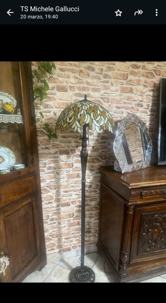 WhatsApp Image 2025 06 18 at 18.16.39 3