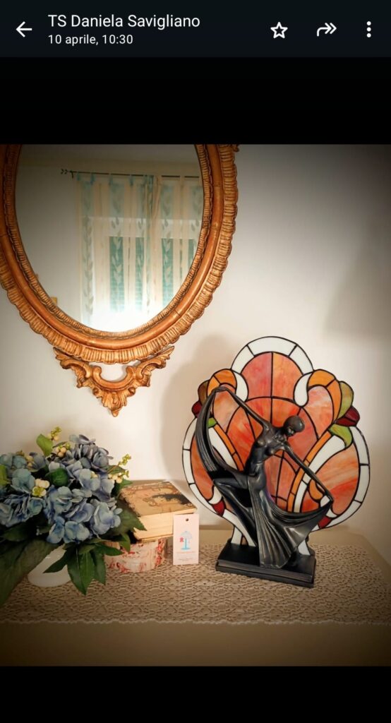 WhatsApp Image 2025 06 18 at 18.16.40 1 1