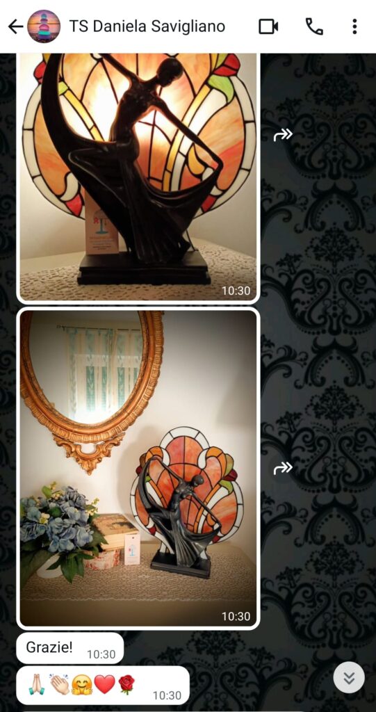 WhatsApp Image 2025 06 18 at 18.16.40 2