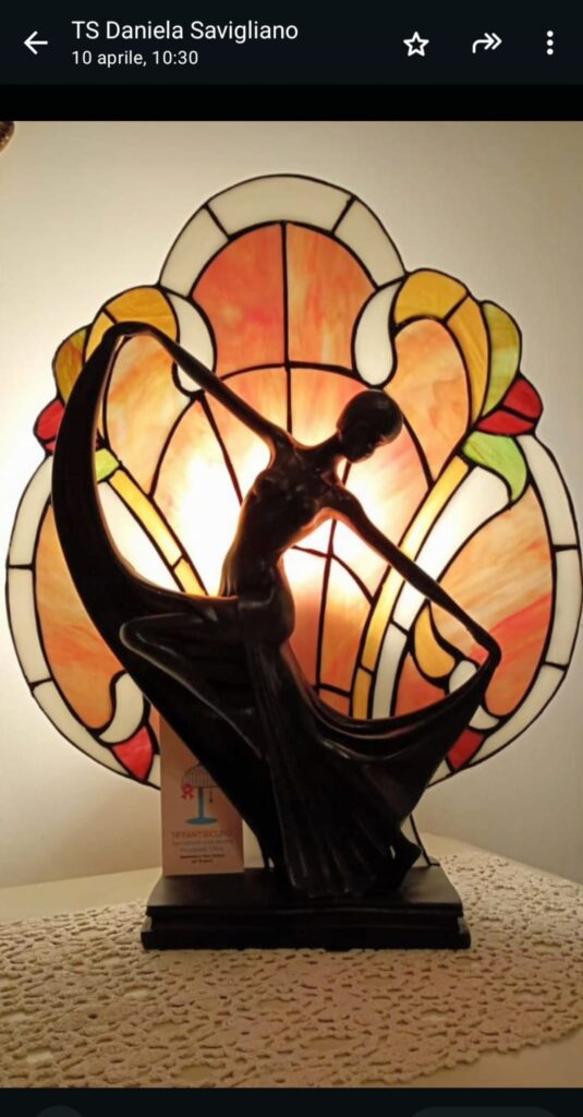 WhatsApp Image 2025 06 18 at 18.16.41 2