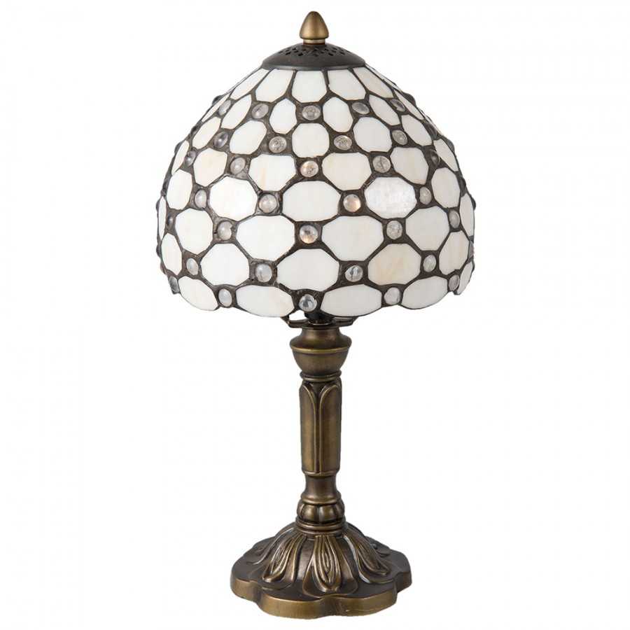Abatjour Liberty Luminosa, 20cm 4 Abatjour Liberty Luminosa