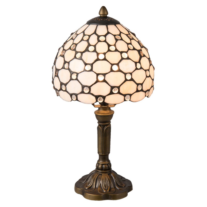 Abatjour Liberty Luminosa, 20cm 3 Abatjour Liberty Luminosa