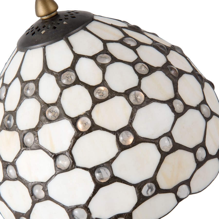 Abatjour Liberty Luminosa, 20cm 6 Abatjour Liberty Luminosa