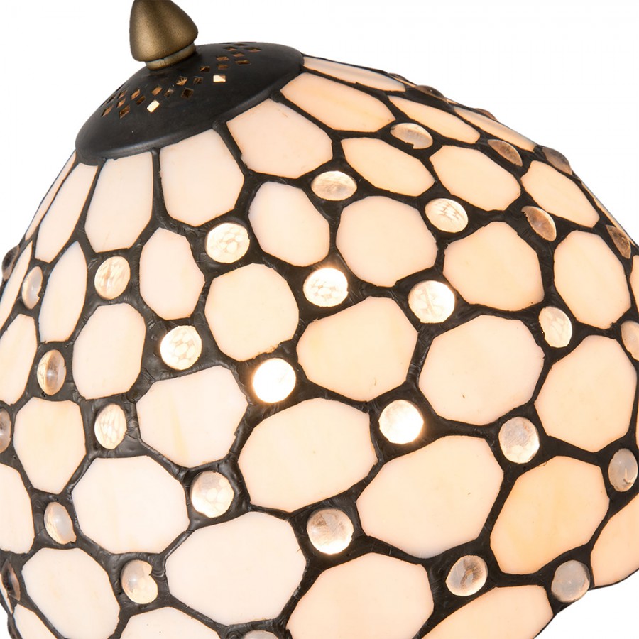 Abatjour Liberty Luminosa, 20cm 5 Abatjour Liberty Luminosa