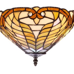 Plafoniera Liberty Piccola