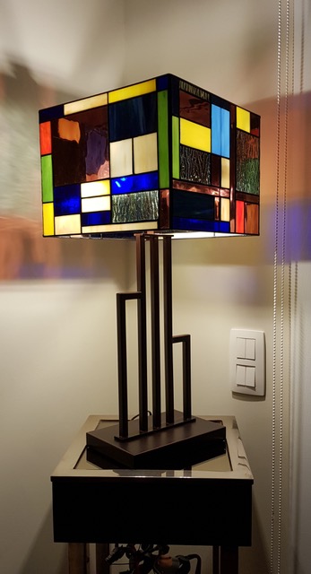 Lampe Tiffany 20250712 225921