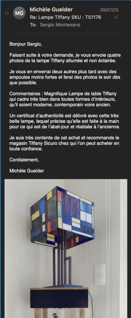 Screenshot 2025 07 16 at 08.37.41