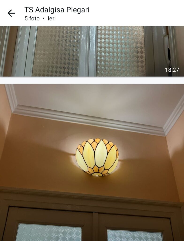 WhatsApp Image 2025 07 12 at 08.56.38 1