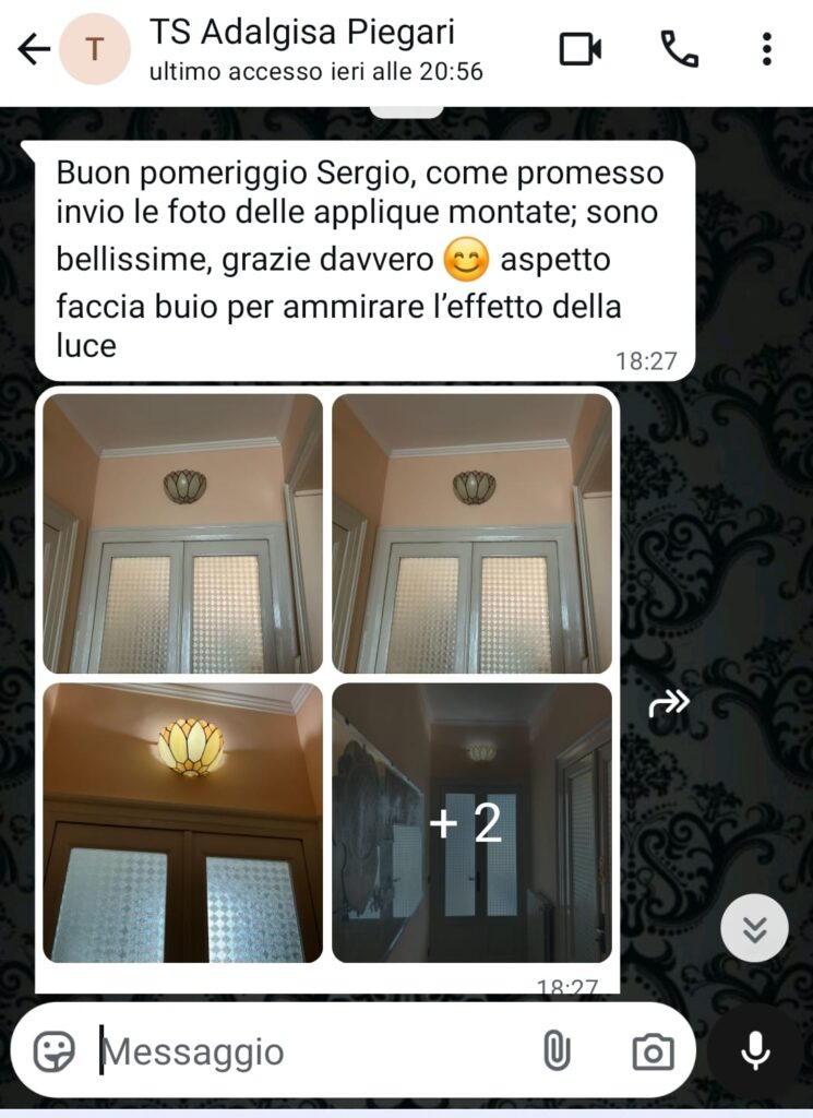 WhatsApp Image 2025 07 12 at 08.56.38