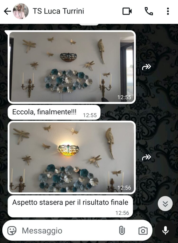 WhatsApp Image 2025 07 12 at 16.40.36