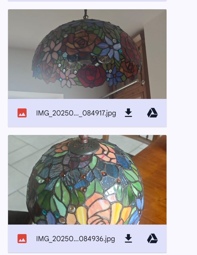 WhatsApp Image 2025 07 26 at 08.56.32