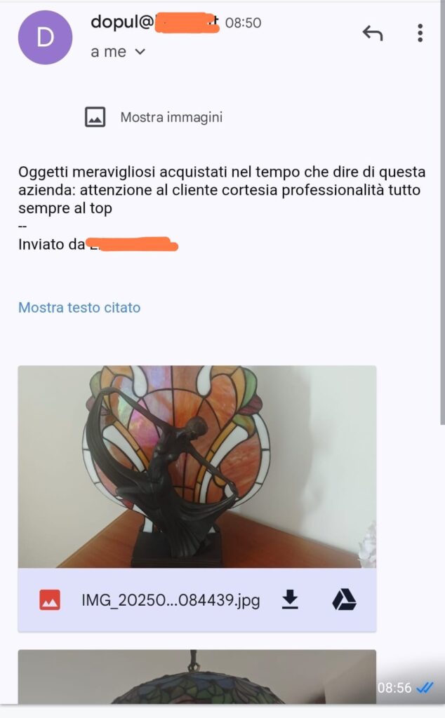 WhatsApp Image 2025 07 26 at 10.11.44