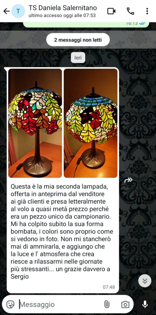 WhatsApp Image 2025 07 28 at 09.16.24