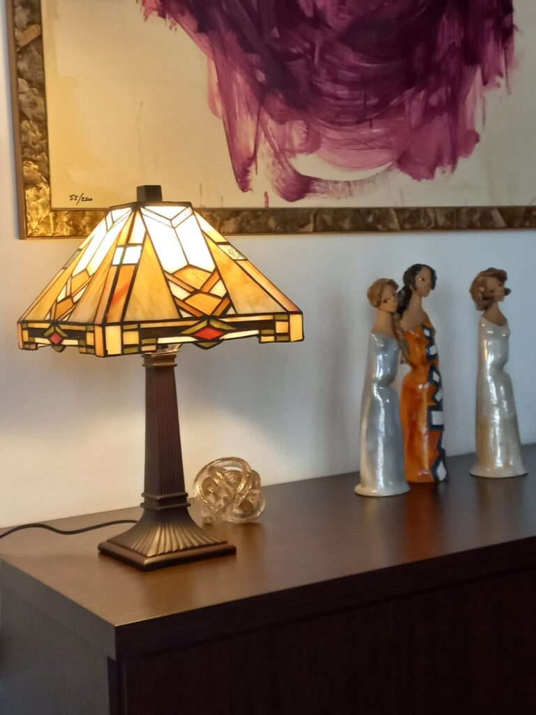 WhatsApp Image 2025 08 20 at 09.39.59 1