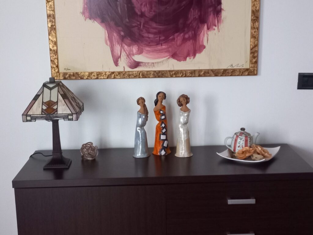 WhatsApp Image 2025 08 20 at 09.39.59