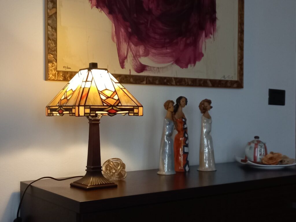 WhatsApp Image 2025 08 20 at 09.39.59 2