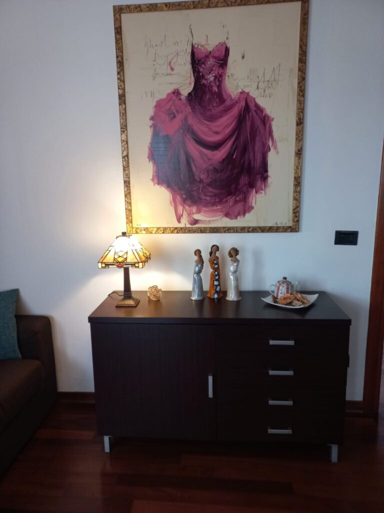 WhatsApp Image 2025 08 20 at 09.40.00