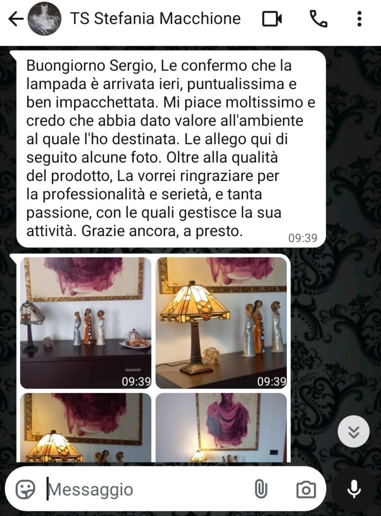 WhatsApp Image 2025 08 20 at 09.52.12