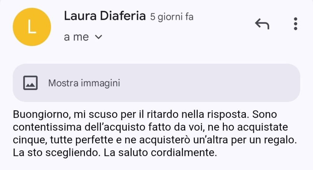 WhatsApp Image 2025 08 22 at 15.42.07