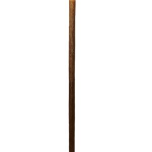 Lampada da Terra Tiffany Classica