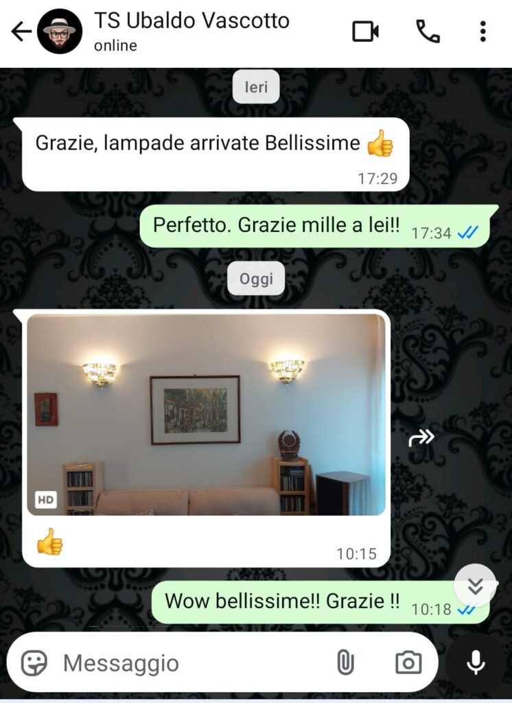 WhatsApp Image 2025 09 26 at 17.53.26