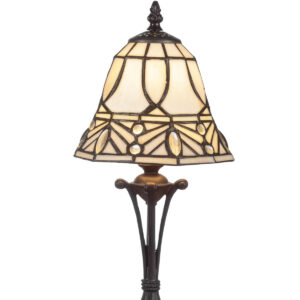 Abat Jour Moderna Tiffany