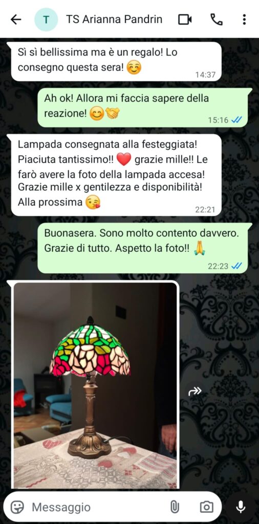 WhatsApp Image 2025 10 29 at 16.47.40 1