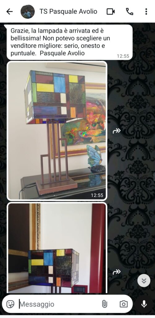 WhatsApp Image 2025 10 29 at 16.47.40