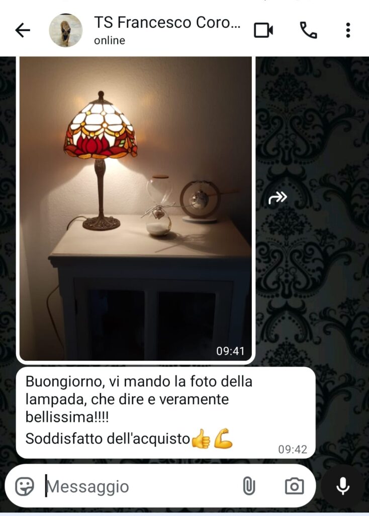 WhatsApp Image 2025 10 30 at 19.19.18