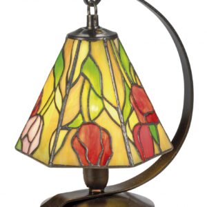 Abat Jour Tulipani Moderna